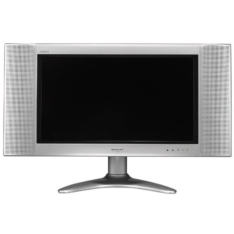 Sharp LC-22SV2U