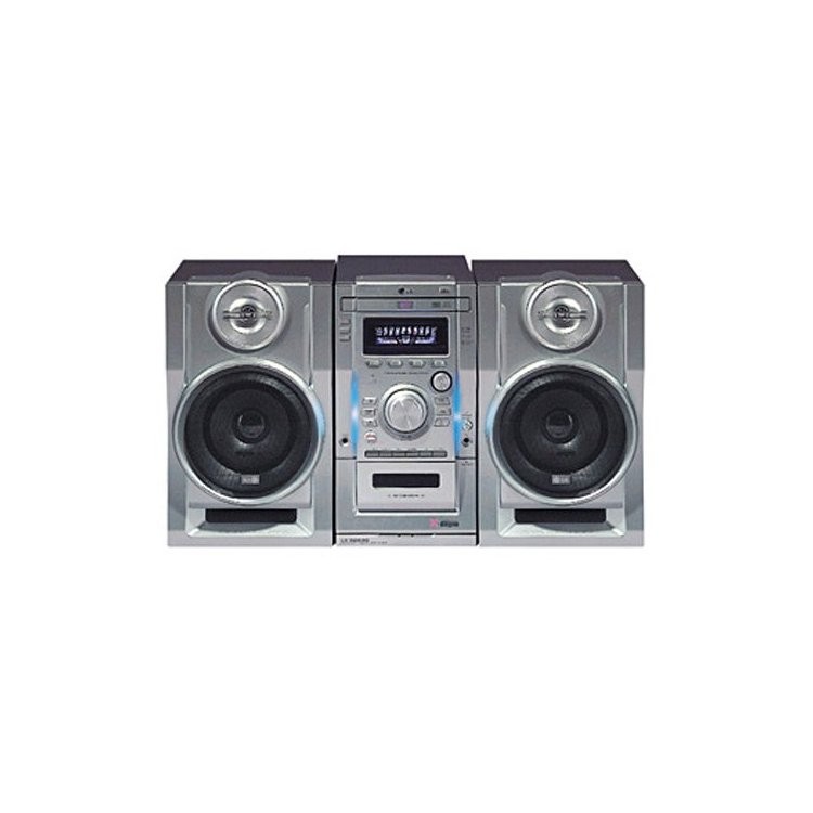 LG LM-K3350