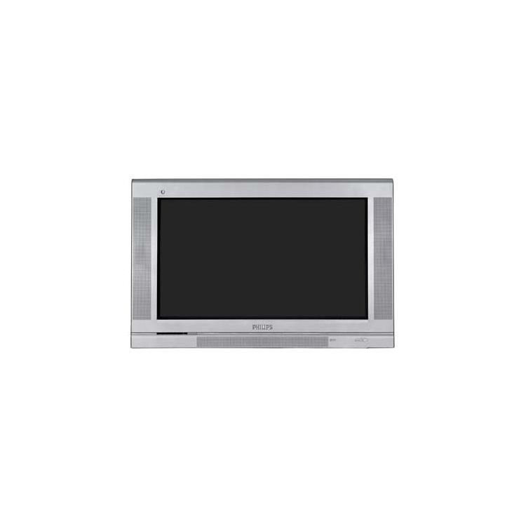 Philips 36PW9528