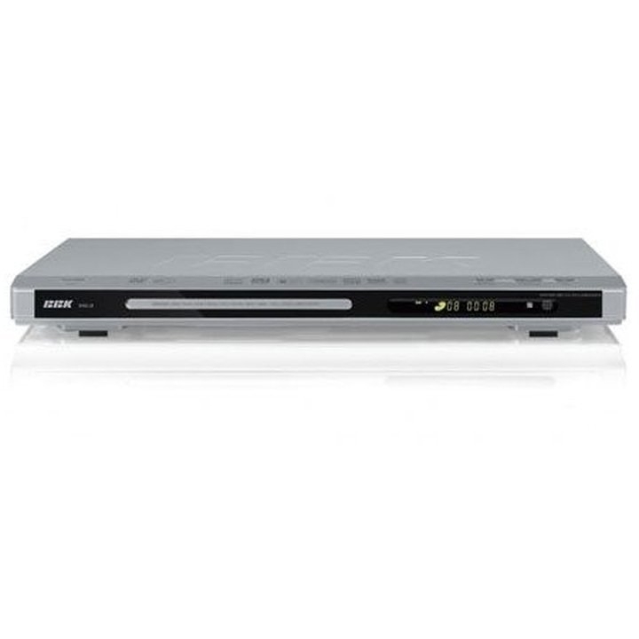 BBK DV812X