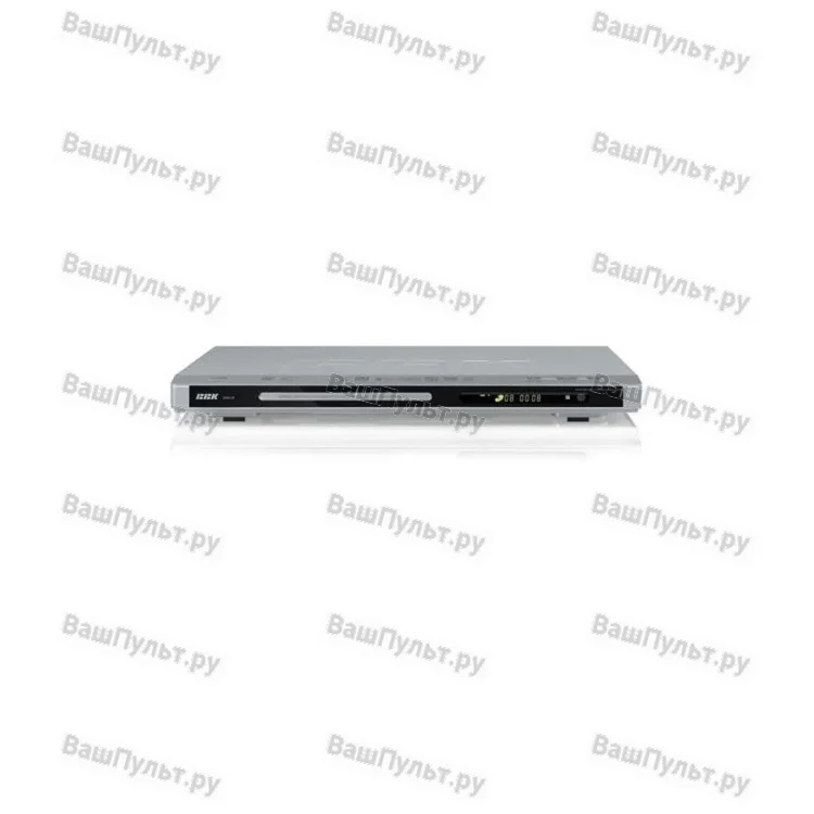 BBK DV812X