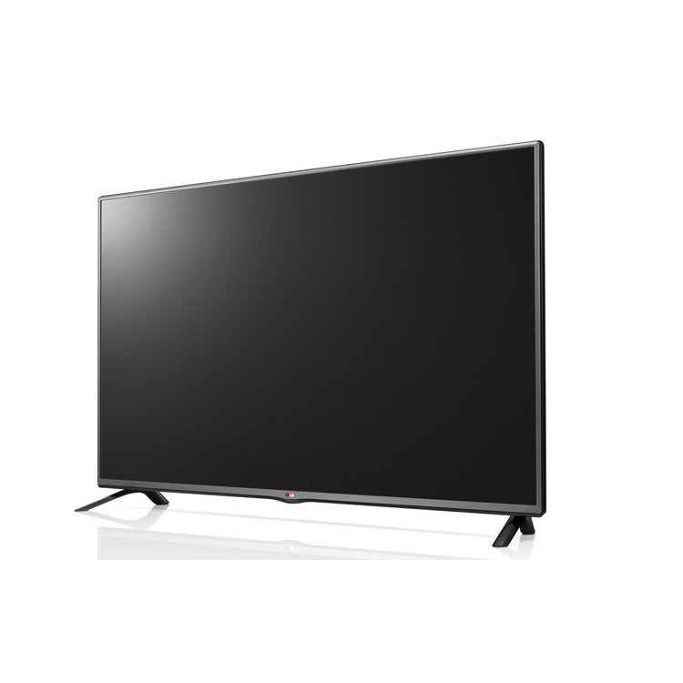 LG 42LB550V
