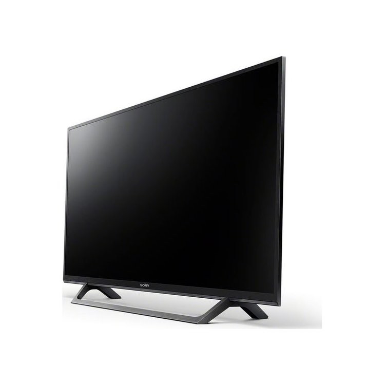 Sony KDL-49WE663