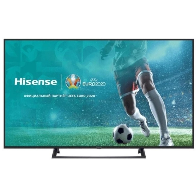 Hisense H43B7300