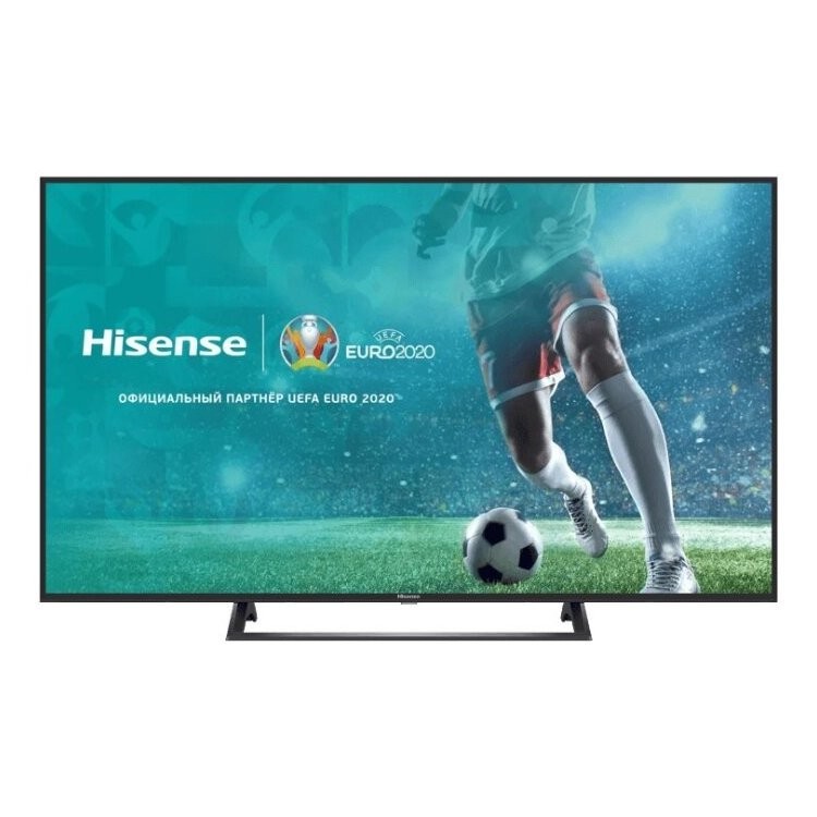 Hisense H43B7300