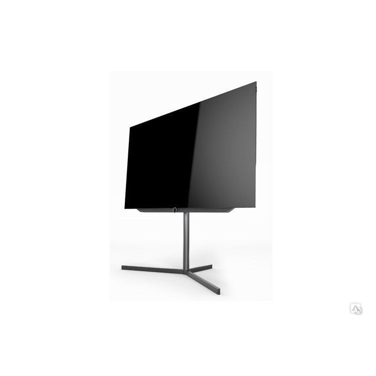 Loewe Bild 7.65 56436D51