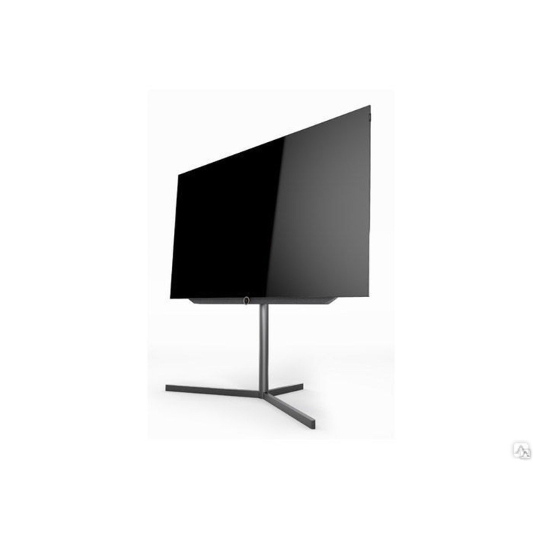 Loewe Bild 7.65 56436D51
