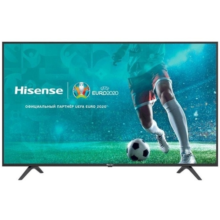 Hisense H50B7100