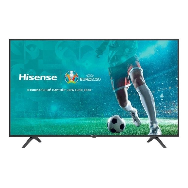 Hisense H50B7100