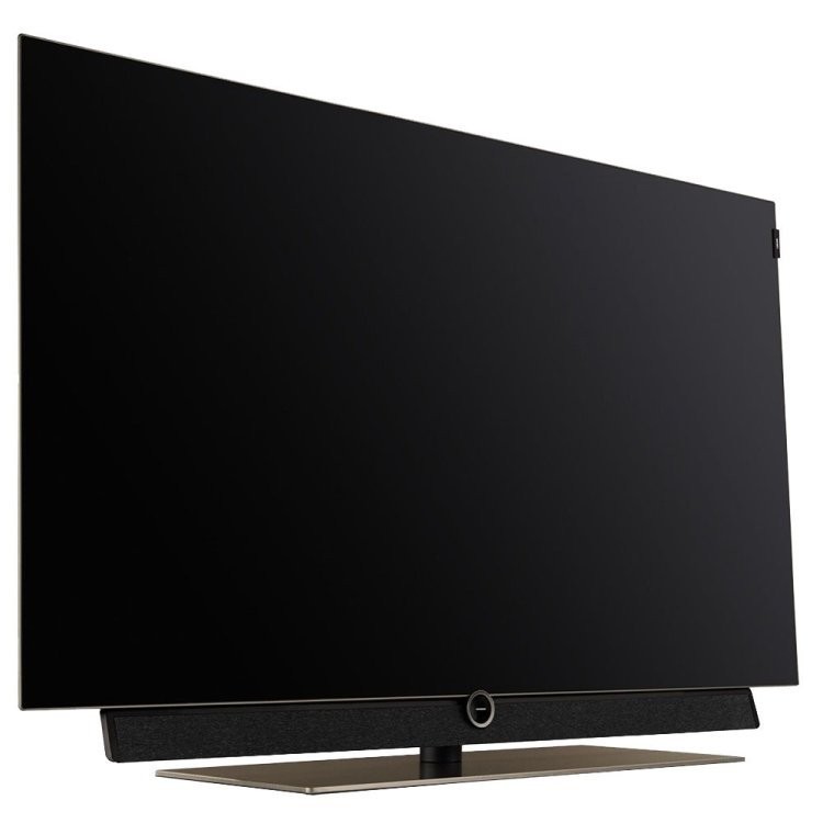 Loewe Bild 5.65