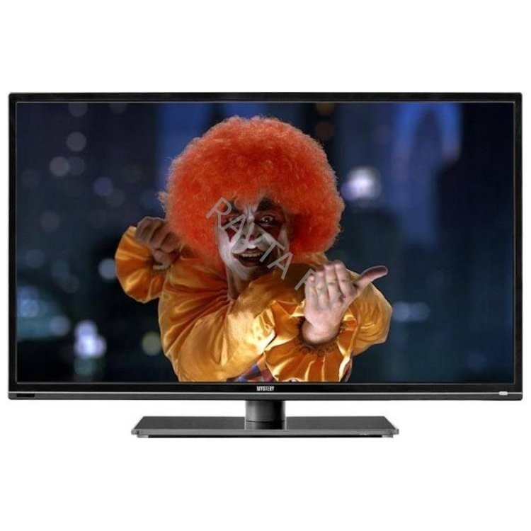 Mystery MTV-4025LW