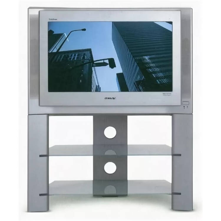 Sony KV-28FX68B