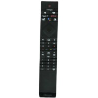 Пульт Philips 398GM10BEPHN0020PH