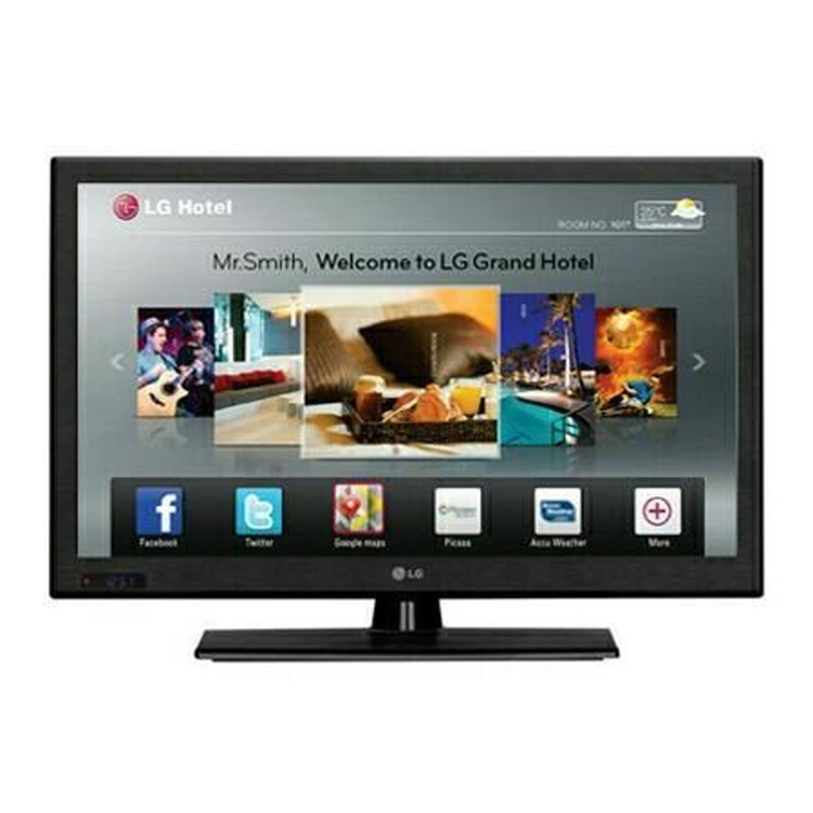 LG 32LT760H