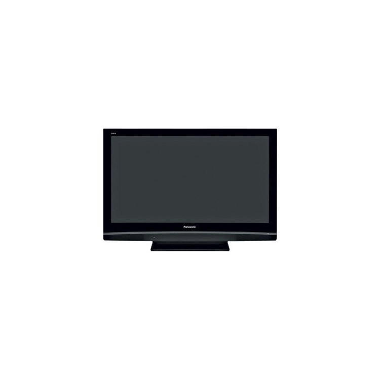 Panasonic TH-R37PV8
