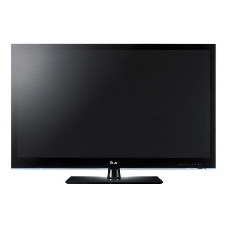 LG 50PJ650R