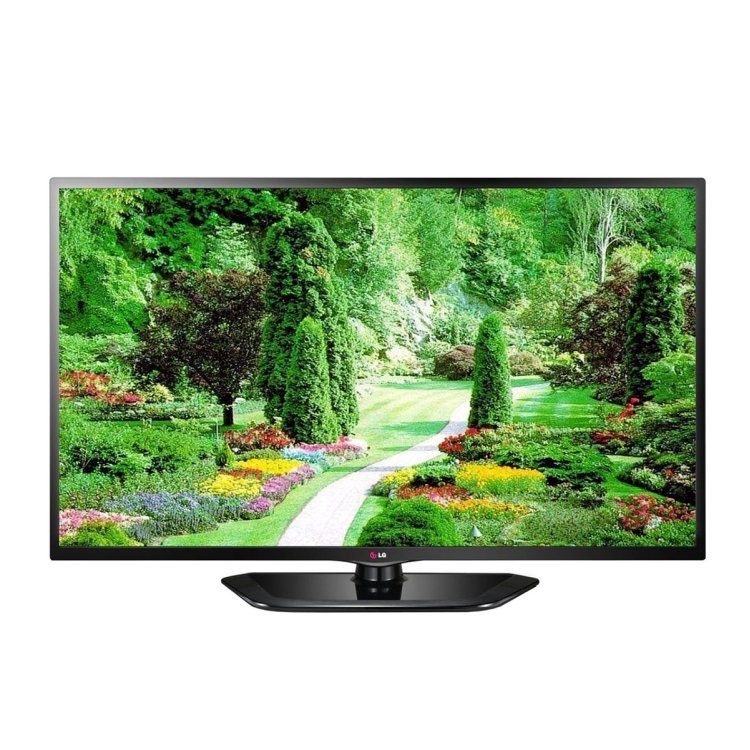 LG 32LN570R
