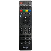 Пульт TVIP 01FE 98301