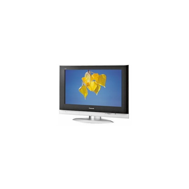 Panasonic TX-32LX600P