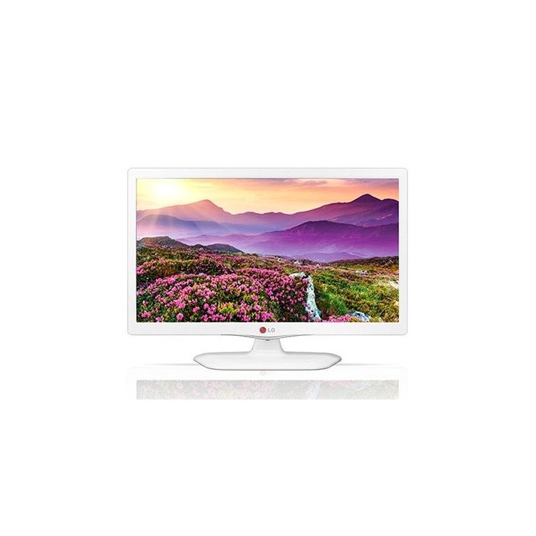 LG 24LB457U