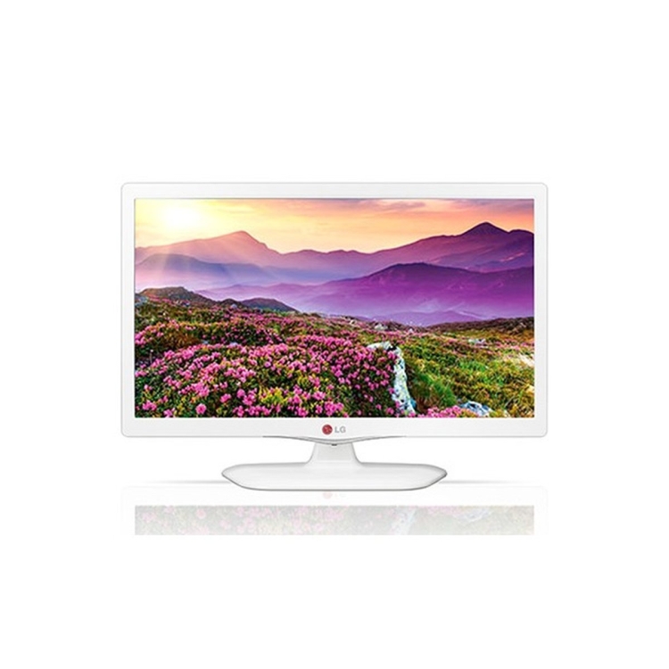 LG 24LB457U