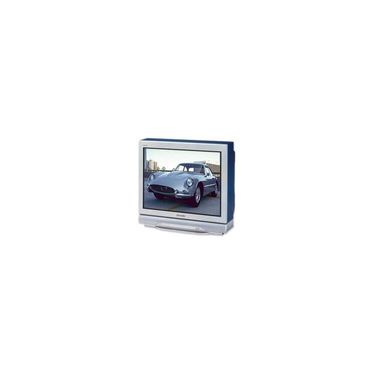 Panasonic TX-34P250T