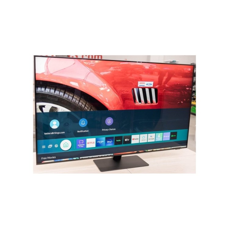 Samsung QN65QN85AAFXZA