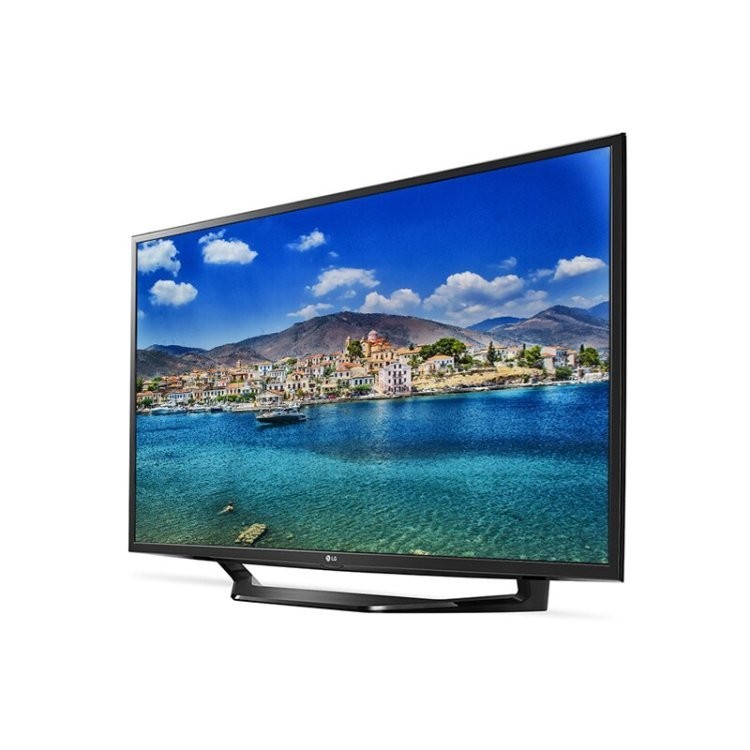 LG 49LJ515V