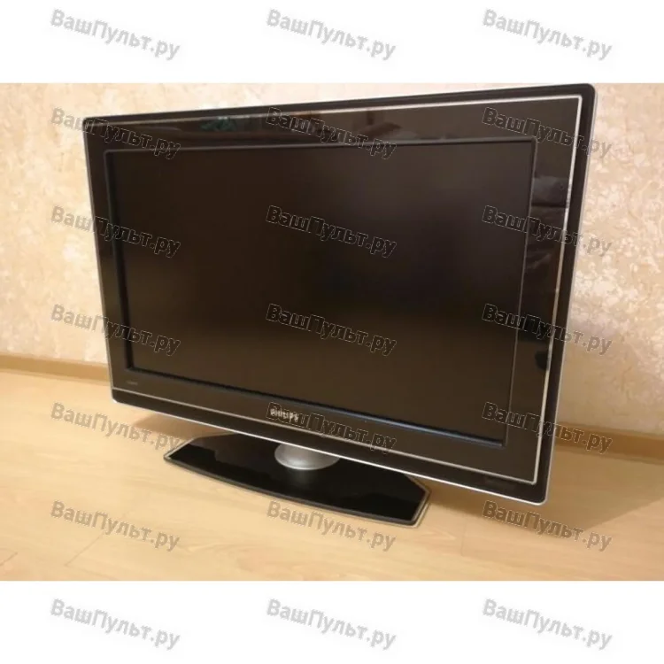 Philips 32PFL9632D/10