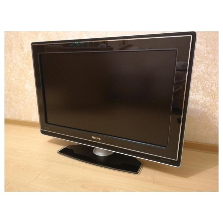 Philips 32PFL9632D/10