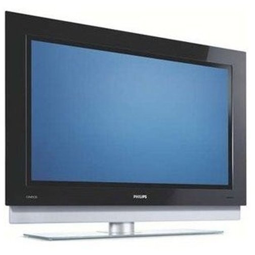 Philips 42PF9631D/10