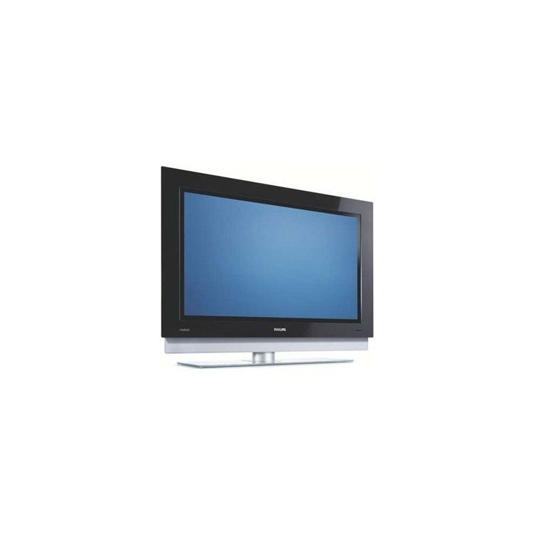 Philips 42PF9631D/10
