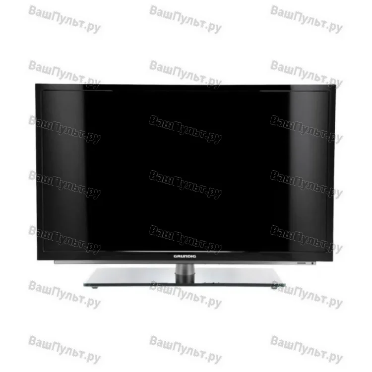Grundig 32VLE9230BR