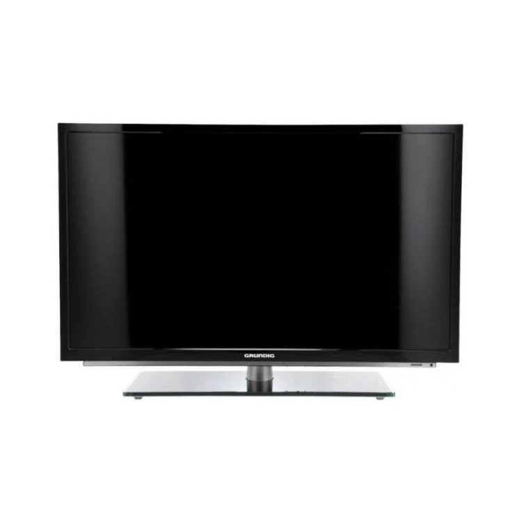 Grundig 32VLE9230BR