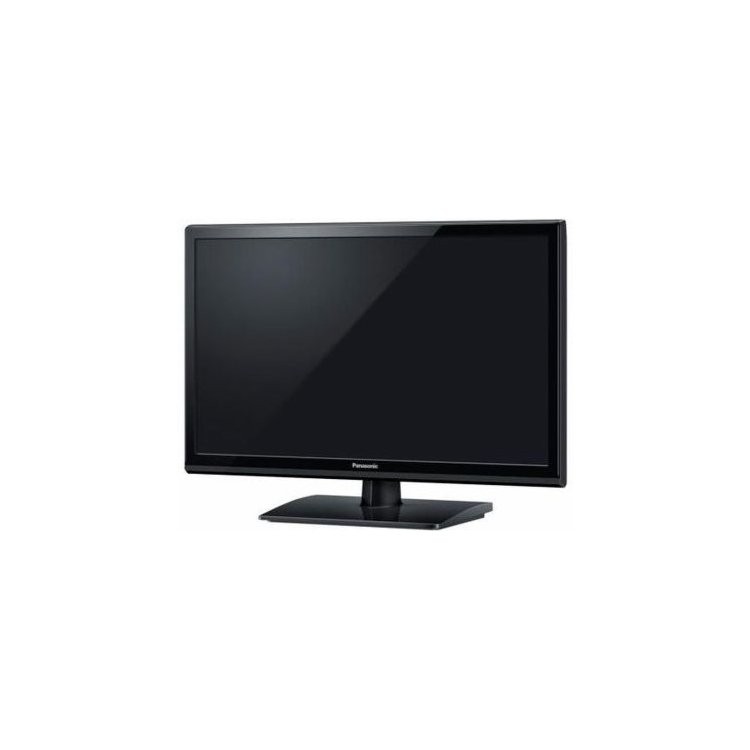 Panasonic TX-L24XW6