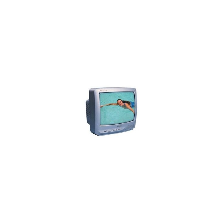 Polar 51CTV4010