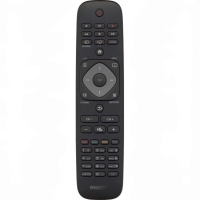 Пульт Philips 9965 900 06194 (HT:13-01-05)