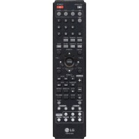 Пульт LG AKB32273504