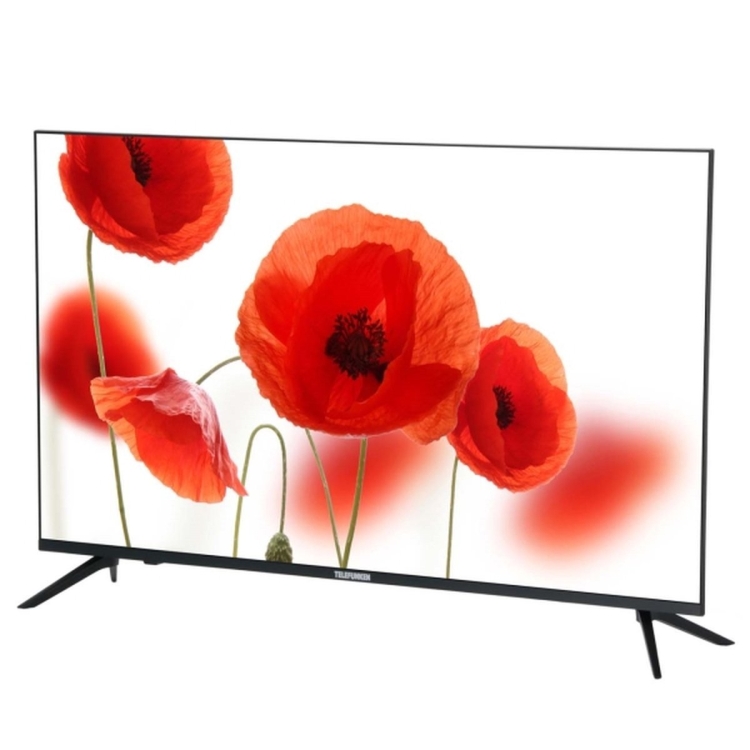 Telefunken TF-LED43S21T2SU