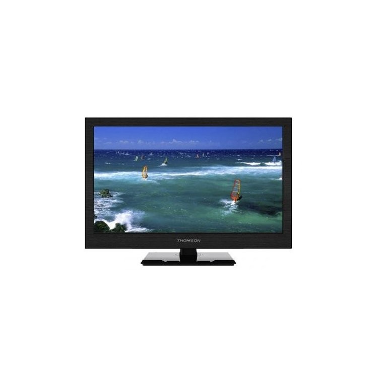 Thomson T22E29U
