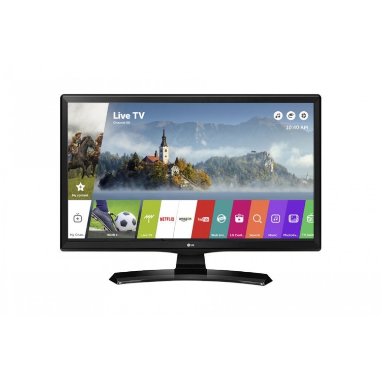 LG 24MT49S-PZ
