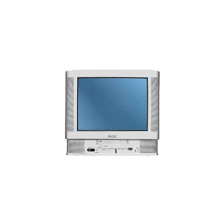Thomson 21CH200G