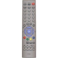 Пульт Huayu для Toshiba CT-90241