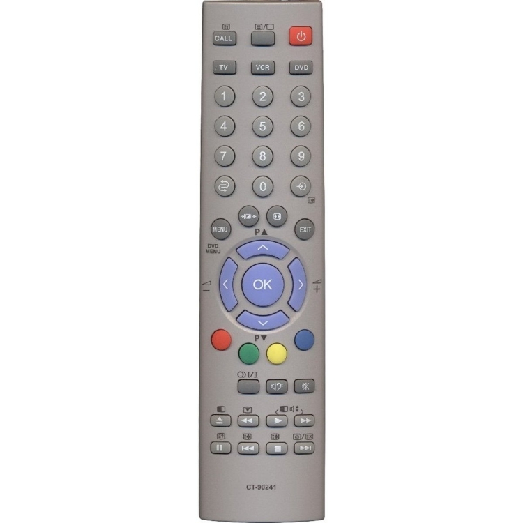 Пульт Huayu для Toshiba CT-90241