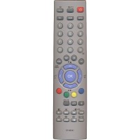 Пульт Huayu для Toshiba CT-90241