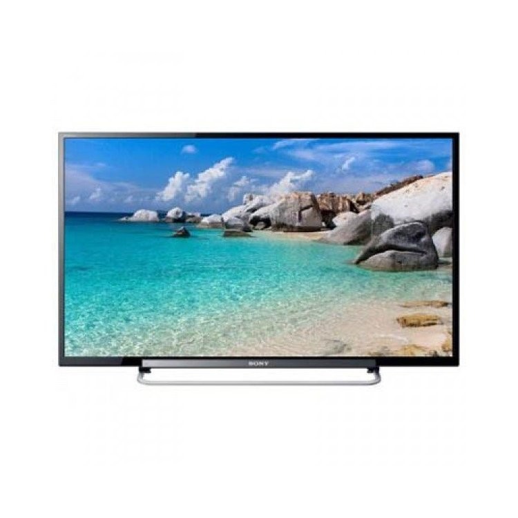 Sony KDL-32R423B