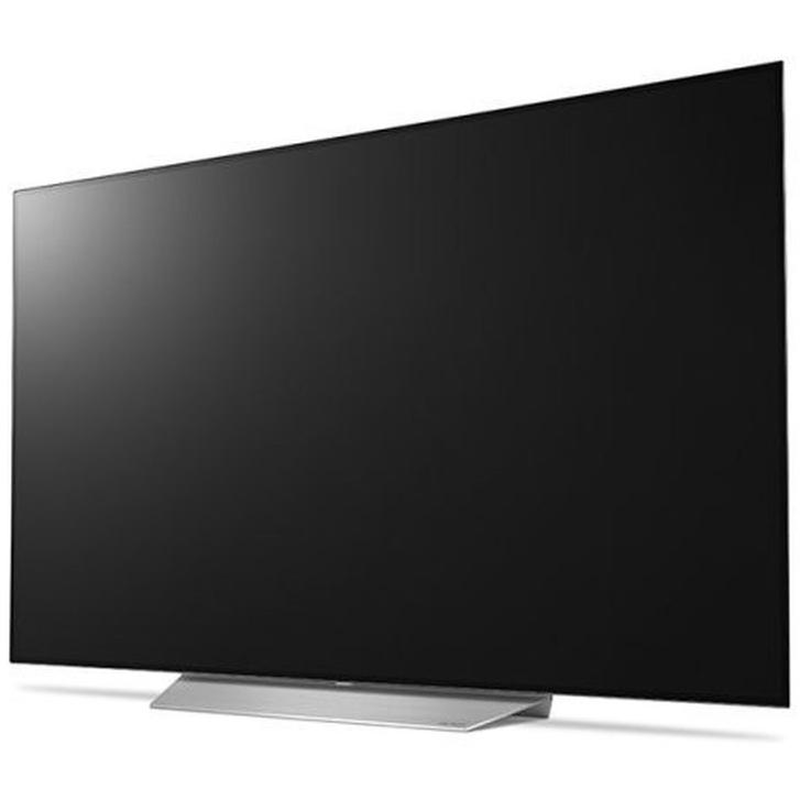 LG OLED55C7V