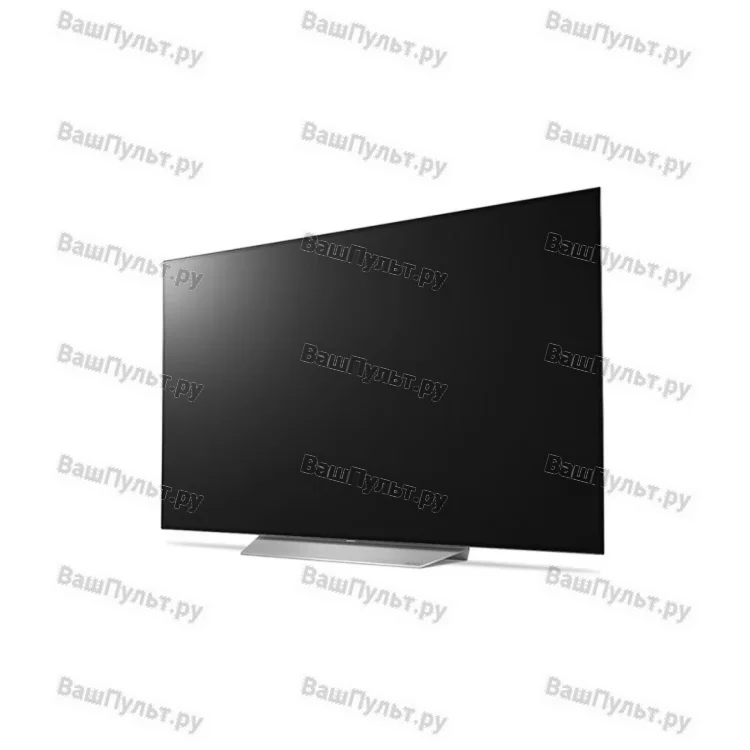 LG OLED55C7V