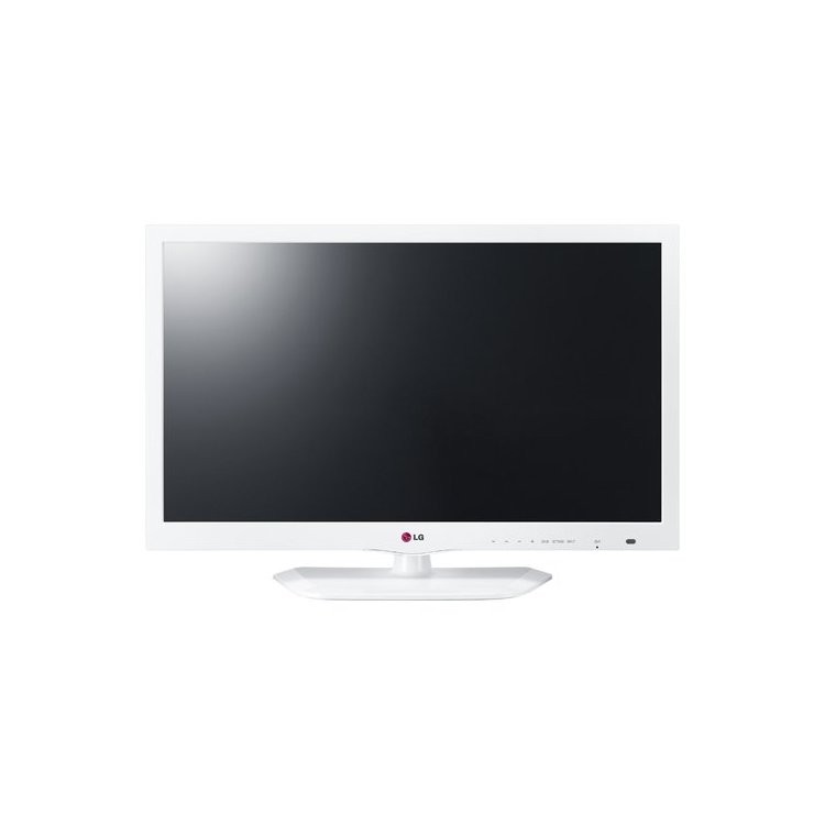 LG 26LN460U