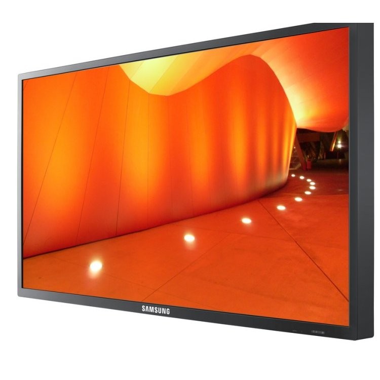 Samsung 460DX